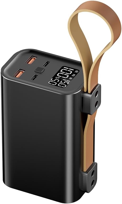 Dangbei 27000 mAh Powerbank